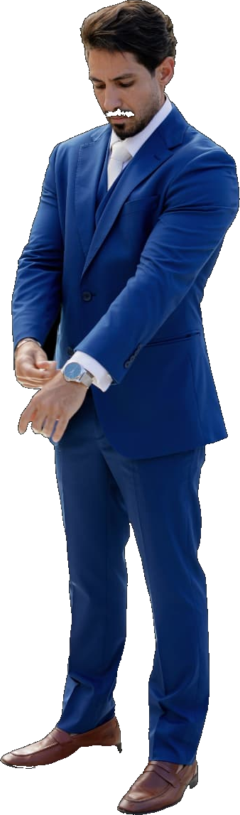 José Ricardo Brandão
